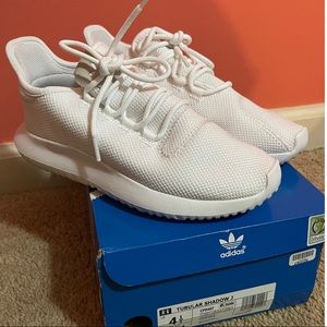 Adidas Tubular Shadow J